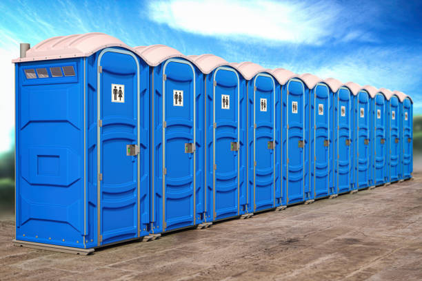 Best Portable Restroom Servicing (Cleaning and Restocking)  in Woodstock, IL