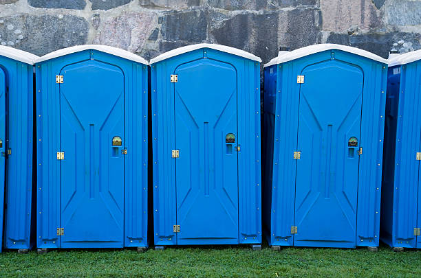 Best Event Portable Toilet Rental  in Woodstock, IL